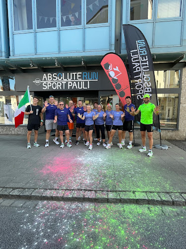 Find a ski Instructor in Deggendorf Absolute Run Sport Pauli GmbH Deggendorf Find a ski Instructor in Deggendorf Absolute Run Sport Pauli GmbH Deggendorf