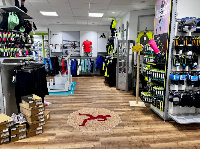 Find a ski Instructor in Passau Absolute Run Sport Pauli GmbH Passau Find a ski Instructor in Passau Absolute Run Sport Pauli GmbH Passau