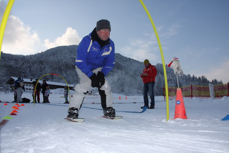 Find a ski Instructor in Gmund am Tegernsee AKTIV Skischule Find a ski Instructor in Gmund am Tegernsee AKTIV Skischule