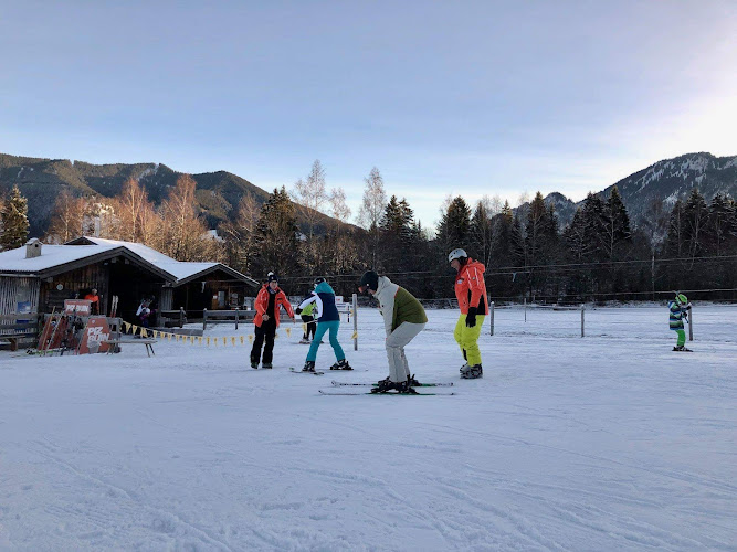 Find a ski Instructor in Uffing am Staffelsee Aktivskischule Peter Frey Find a ski Instructor in Uffing am Staffelsee Aktivskischule Peter Frey