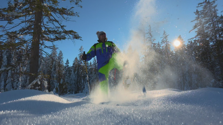 Find a ski Instructor in Garmisch-Partenkirchen AlpenSport Total - Skischule, Skiverleih, Eventagentur in Garmisch-Partenkirchen Find a ski Instructor in Garmisch-Partenkirchen AlpenSport Total - Skischule, Skiverleih, Eventagentur in Garmisch-Partenkirchen