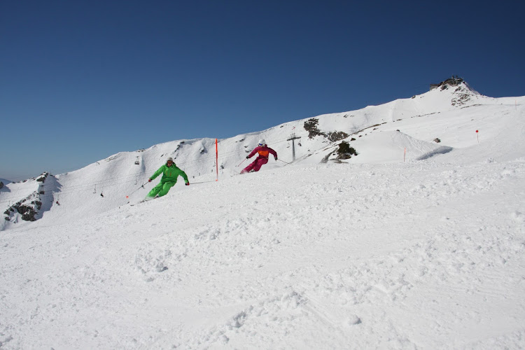 Find a ski Instructor in Oberstdorf Alpine ski school Oberstdorf Find a ski Instructor in Oberstdorf Alpine ski school Oberstdorf
