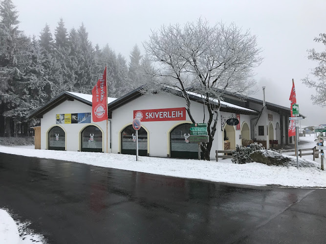 Find a ski Instructor in Sankt Englmar Bergsport Predigtstuhl - Skiverleih Find a ski Instructor in Sankt Englmar Bergsport Predigtstuhl - Skiverleih