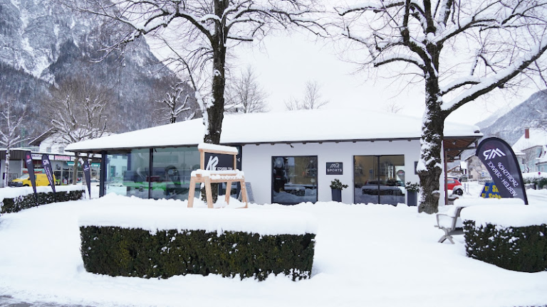 Find a ski Instructor in Mittenwald Bikeverkauf und Bikeverleih Mittenwald - Skischule Mittenwald - Skiverleih Mittenwald - Sports Max Rieger - Sportshop Find a ski Instructor in Mittenwald Bikeverkauf und Bikeverleih Mittenwald - Skischule Mittenwald - Skiverleih Mittenwald - Sports Max Rieger - Sportshop