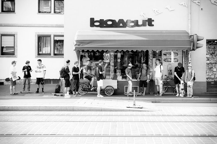 Find a ski Instructor in Würzburg Blowout skate and snowboard shop Find a ski Instructor in Würzburg Blowout skate and snowboard shop