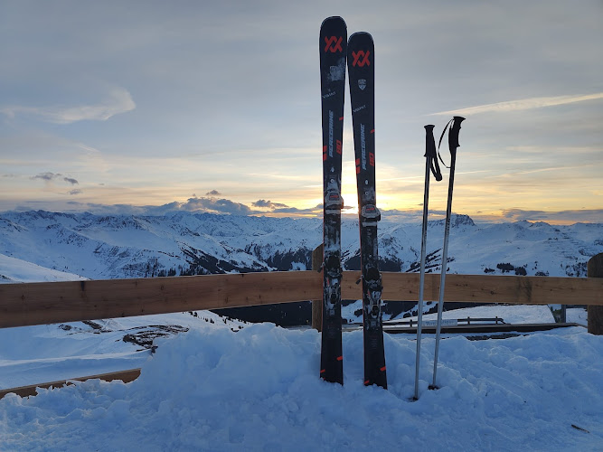 Find a ski Instructor in Straubing BOB`S Ski-Renn-Service Find a ski Instructor in Straubing BOB`S Ski-Renn-Service