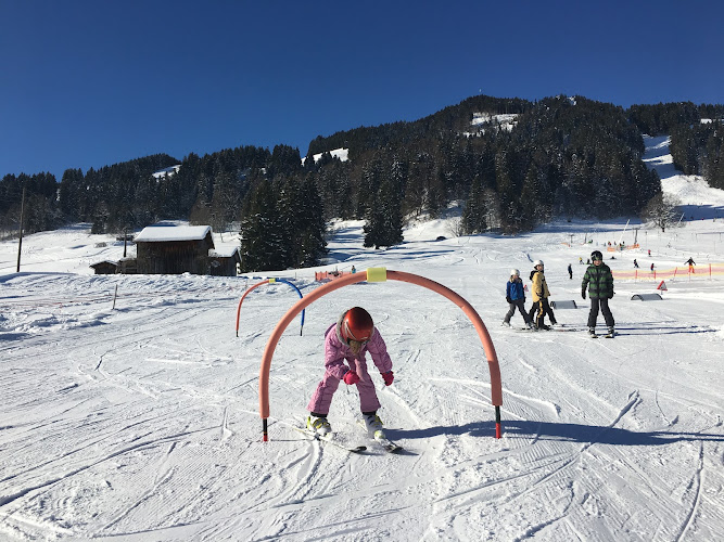 Find a ski Instructor in Bolsterlang Christians Skischule Find a ski Instructor in Bolsterlang Christians Skischule