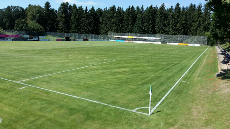 Find a ski Instructor in Pleiskirchen DJK Sportverein Pleiskirchen e. V. Find a ski Instructor in Pleiskirchen DJK Sportverein Pleiskirchen e. V.