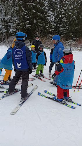 Find a ski Instructor in Oberhof Erste Profi-Skischule Kirchner Find a ski Instructor in Oberhof Erste Profi-Skischule Kirchner