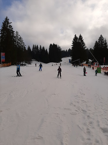 Find a ski Instructor in Oberstdorf First ski school Oberstdorf Find a ski Instructor in Oberstdorf First ski school Oberstdorf