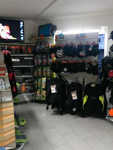 Find a ski Instructor in Dietmannsried Harry's Ski-Sport-Service - Harald Müller Find a ski Instructor in Dietmannsried Harry's Ski-Sport-Service - Harald Müller