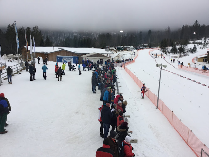 Find a ski Instructor in Bayerisch Eisenstein Hohenzollern Skistadion Find a ski Instructor in Bayerisch Eisenstein Hohenzollern Skistadion