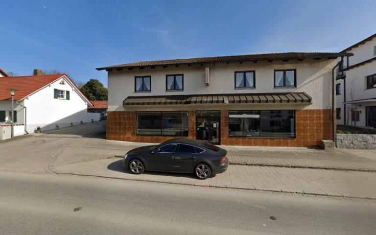 Find a ski Instructor in Mengkofen Kerscher Josef, Ski-Checkpoint Find a ski Instructor in Mengkofen Kerscher Josef, Ski-Checkpoint