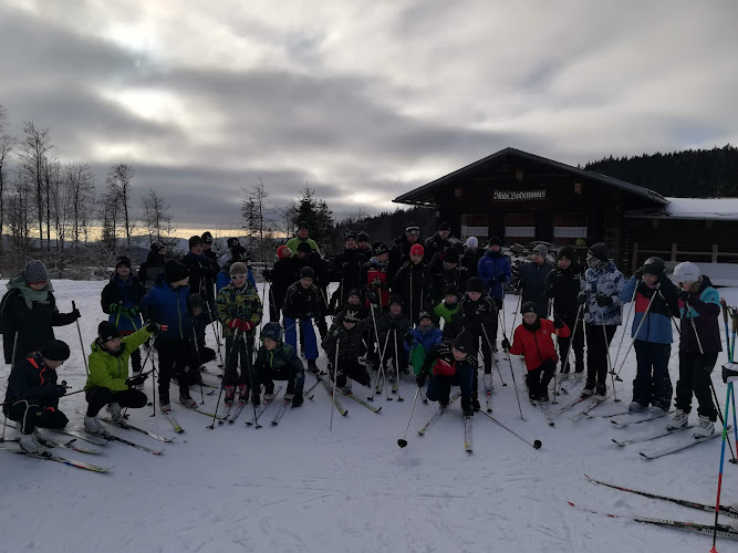 Find a ski Instructor in Bodenmais Langlaufzentrum Bretterschachten Bodenmais Find a ski Instructor in Bodenmais Langlaufzentrum Bretterschachten Bodenmais