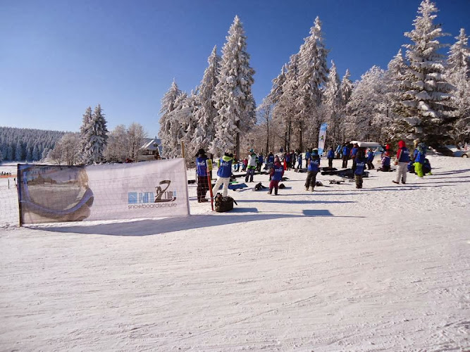 Find a ski Instructor in Oberhof Learn2ride Snowboard school Oberhof Find a ski Instructor in Oberhof Learn2ride Snowboard school Oberhof