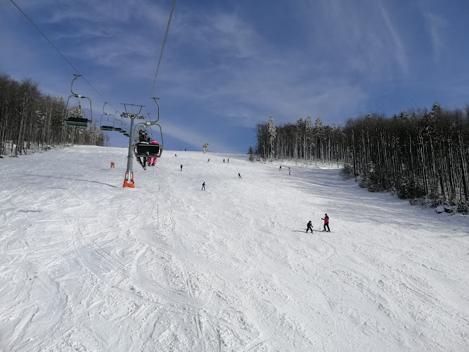 Find a ski Instructor in Philippsreut Mitterdorf Skizentrum Find a ski Instructor in Philippsreut Mitterdorf Skizentrum