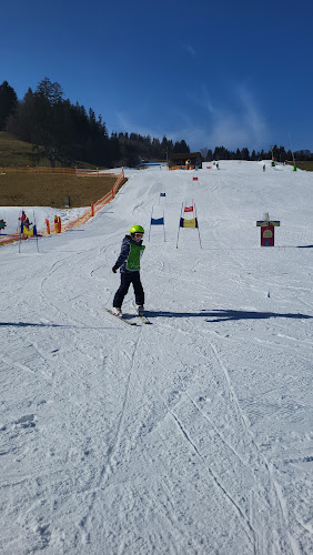 Find a ski Instructor in Oberstaufen Neue Skischule Steibis - Sport Hauber Find a ski Instructor in Oberstaufen Neue Skischule Steibis - Sport Hauber