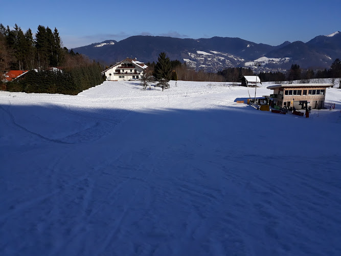 Find a ski Instructor in Bad Wiessee OEST Skizentrum Sonnenbichl Find a ski Instructor in Bad Wiessee OEST Skizentrum Sonnenbichl