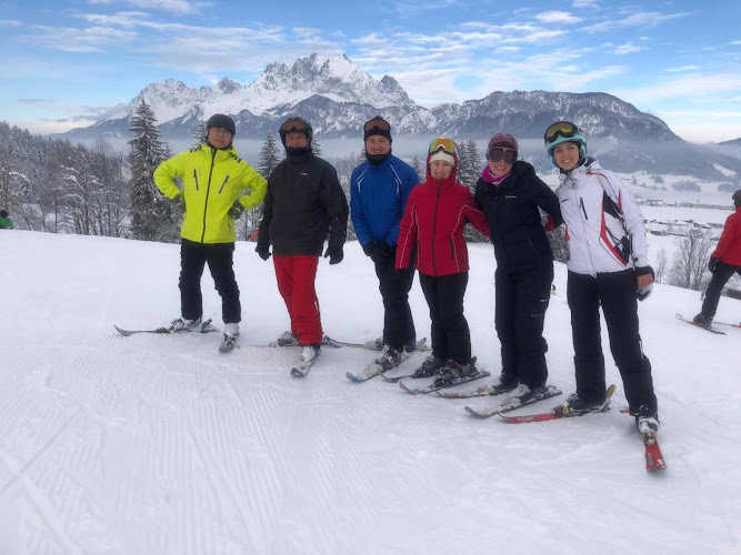 Find a ski Instructor in Ottobrunn Parallel Skiing e. V. Find a ski Instructor in Ottobrunn Parallel Skiing e. V.