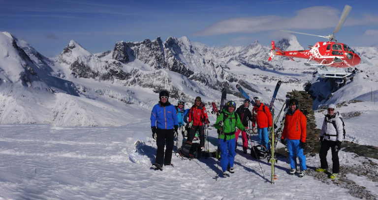 Find a ski Instructor in Kulmbach ROCK'nd SNOW // Freeriding-Heliskiing-Skitouring & Outdoor Sports Agency Find a ski Instructor in Kulmbach ROCK'nd SNOW // Freeriding-Heliskiing-Skitouring & Outdoor Sports Agency