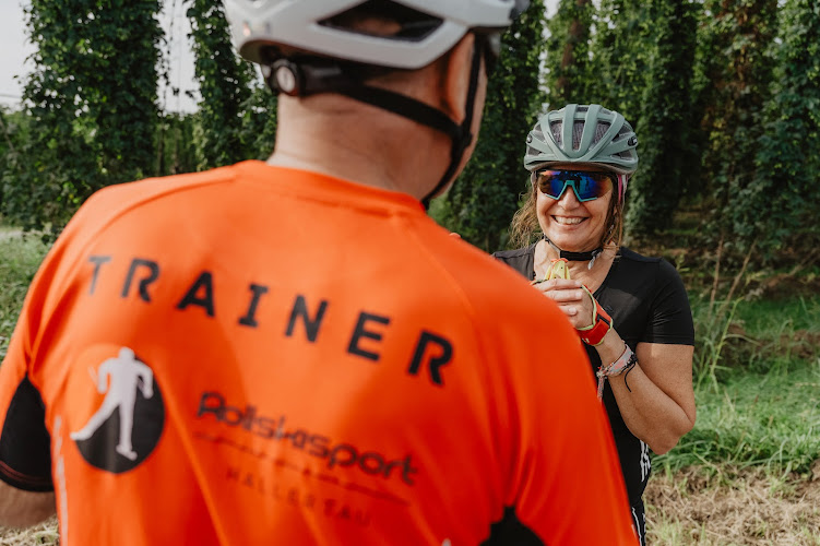 Find a ski Instructor in Mainburg Rollskisport HALLERTAU Find a ski Instructor in Mainburg Rollskisport HALLERTAU