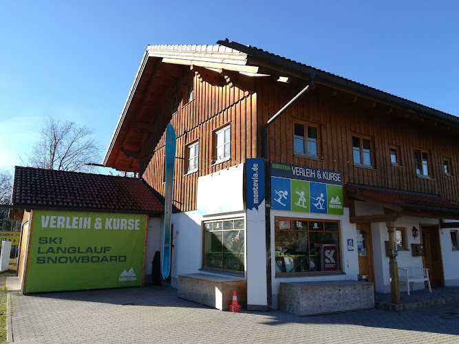 Find a ski Instructor in Lenggries Salomon Verleihstation - Michi Gerg Skiverleih Find a ski Instructor in Lenggries Salomon Verleihstation - Michi Gerg Skiverleih