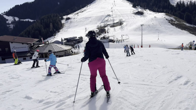 Find a ski Instructor in Ingolstadt Schanzer Skischule Ingolstadt Find a ski Instructor in Ingolstadt Schanzer Skischule Ingolstadt