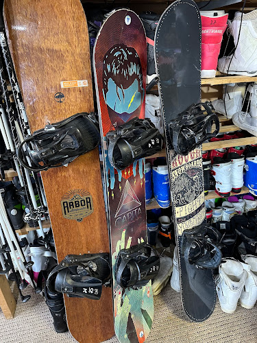 Find a ski Instructor in Oberwiesenthal Schneesport Oberwiesenthal / Skischule / Verleih / Shop Find a ski Instructor in Oberwiesenthal Schneesport Oberwiesenthal / Skischule / Verleih / Shop