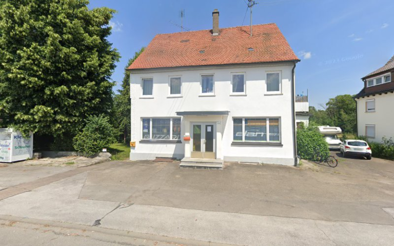 Find a ski Instructor in Neu-Ulm Siggis Ski Service