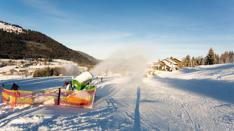 Find a ski Instructor in Bad Hindelang Ski - & Snowboardschule Iseler - Oberjoch Find a ski Instructor in Bad Hindelang Ski - & Snowboardschule Iseler - Oberjoch