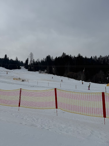 Find a ski Instructor in Missen-Wilhams Ski & Rennsportschule Hörburger Find a ski Instructor in Missen-Wilhams Ski & Rennsportschule Hörburger