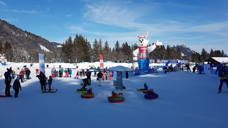 Find a ski Instructor in Bad Hindelang Ski & Snowboard School Ostrachtal GmbH Find a ski Instructor in Bad Hindelang Ski & Snowboard School Ostrachtal GmbH