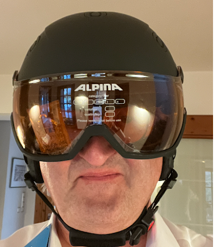 Find a ski Instructor in Rathenow Ski and More Find a ski Instructor in Rathenow Ski and More