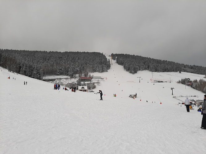 Find a ski Instructor in Oberwiesenthal Ski area on Fichtelberg Find a ski Instructor in Oberwiesenthal Ski area on Fichtelberg