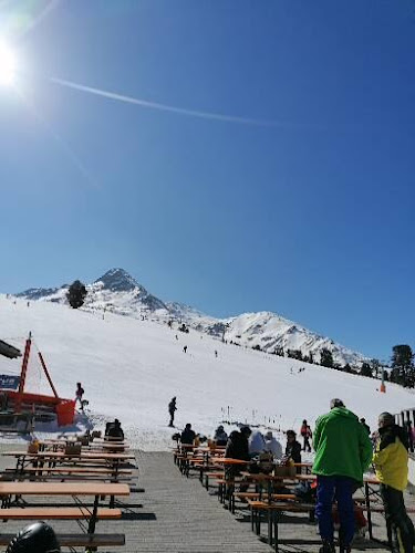 Find a ski Instructor in Oberleichtersbach Ski Eckert Find a ski Instructor in Oberleichtersbach Ski Eckert
