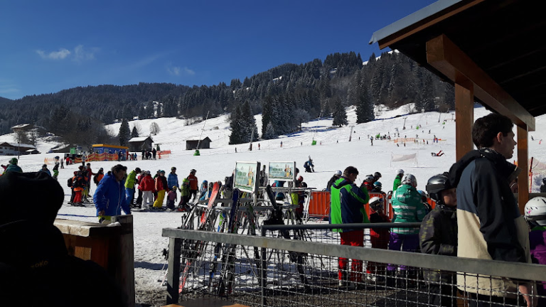 Find a ski Instructor in Bolsterlang Ski School Gerhard Speiser Find a ski Instructor in Bolsterlang Ski School Gerhard Speiser