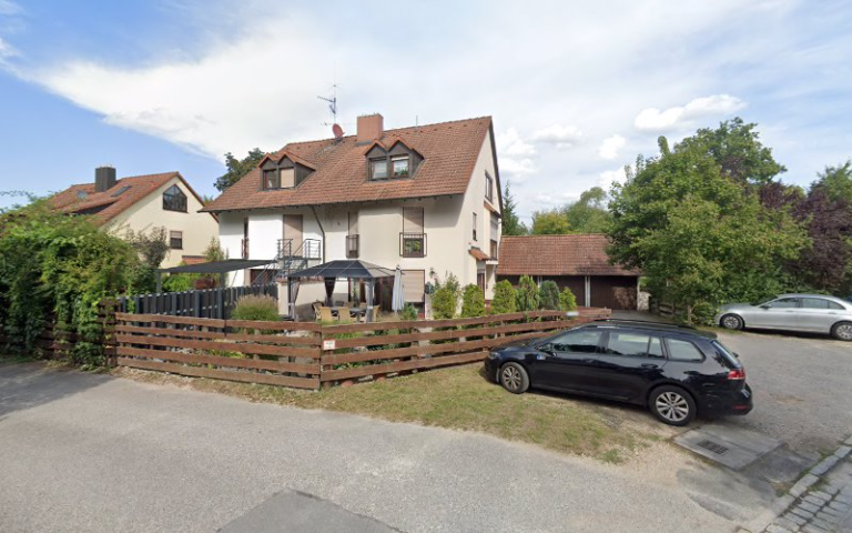 Find a ski Instructor in Nuremberg SKI Wach- und Sicherheitsgesellschaft mbH Find a ski Instructor in Nuremberg SKI Wach- und Sicherheitsgesellschaft mbH