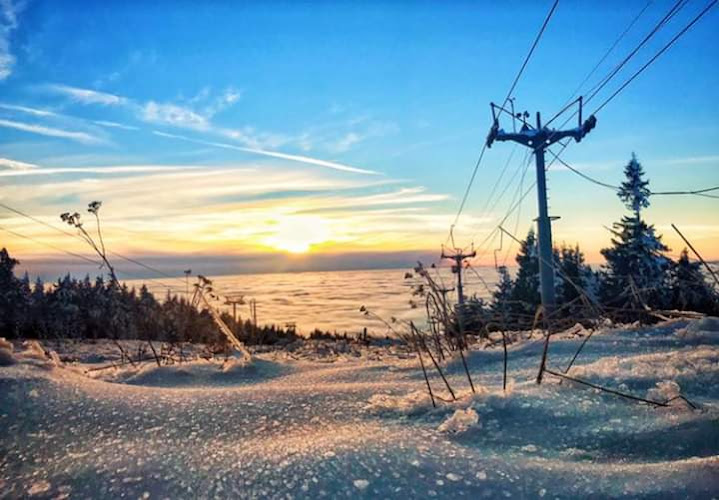 Find a ski Instructor in Königswalde Ski- und Bikeverleih + Verkauf und Ferienwohnung Haustein Find a ski Instructor in Königswalde Ski- und Bikeverleih + Verkauf und Ferienwohnung Haustein