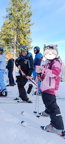 Find a ski Instructor in Garmisch-Partenkirchen Ski- und Snowboardschule Alpin Find a ski Instructor in Garmisch-Partenkirchen Ski- und Snowboardschule Alpin