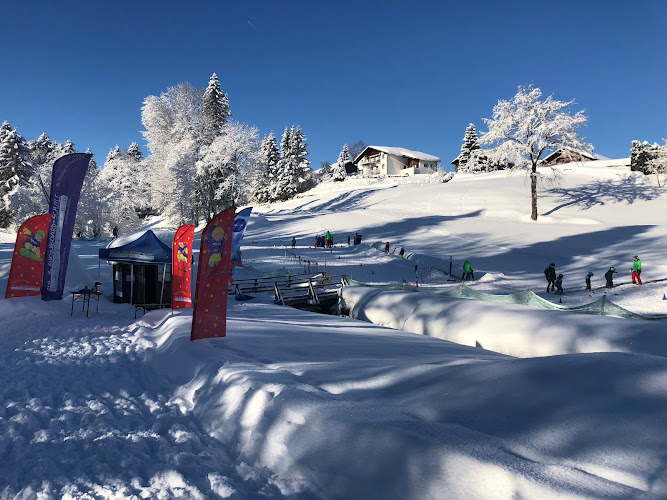 Find a ski Instructor in Scheidegg Ski- und Snowboardschule Haisermann Find a ski Instructor in Scheidegg Ski- und Snowboardschule Haisermann