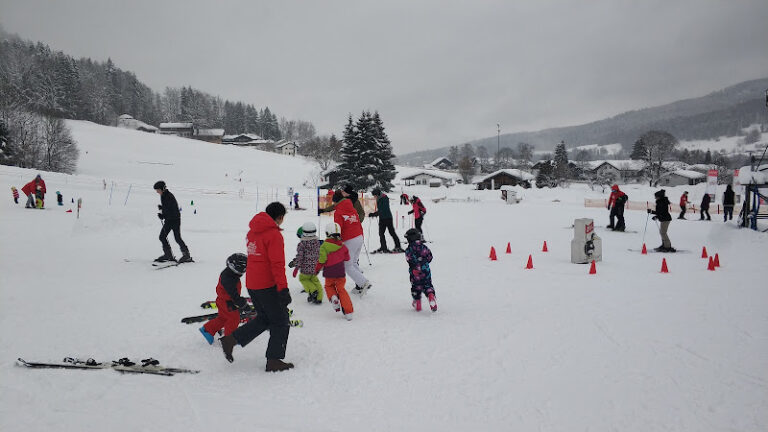 Find a ski Instructor in Ruhpolding Ski- und Snowboardschule Ruhpolding Find a ski Instructor in Ruhpolding Ski- und Snowboardschule Ruhpolding