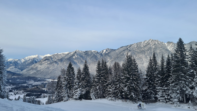 Find a ski Instructor in Garmisch-Partenkirchen SKI-PERFORMANCE Skischule Skiverleih Skiservice