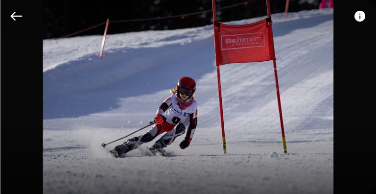 Find a ski Instructor in Vilsbiburg Ski-Sport-Service Sedlmeier