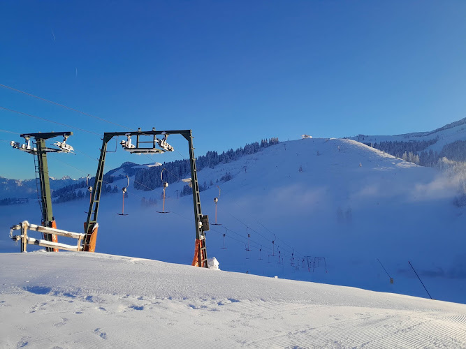 Find a ski Instructor in Bayrischzell Ski-und Snowboardschule Am Kirchplatz Bayrischzell Find a ski Instructor in Bayrischzell Ski-und Snowboardschule Am Kirchplatz Bayrischzell