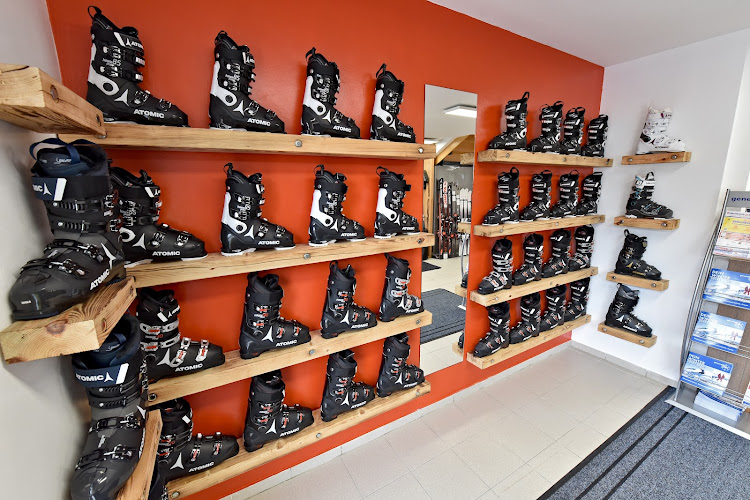 Find a ski Instructor in Burgthann Ski&Golf Eckersberger Find a ski Instructor in Burgthann Ski&Golf Eckersberger