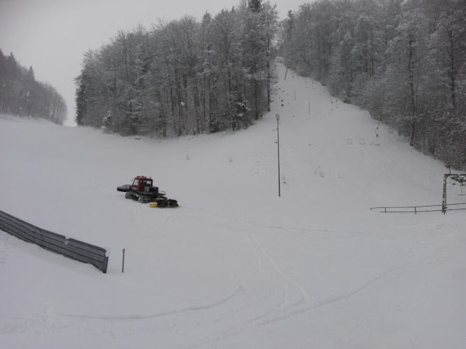 Find a ski Instructor in Meßstetten Skiarena Täle Find a ski Instructor in Meßstetten Skiarena Täle