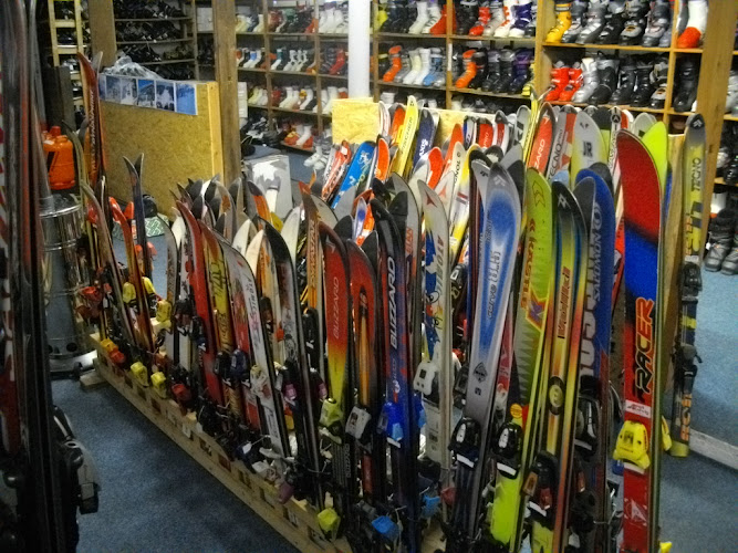 Find a ski Instructor in Niederwerrn Skibörse Niederwerrn Find a ski Instructor in Niederwerrn Skibörse Niederwerrn