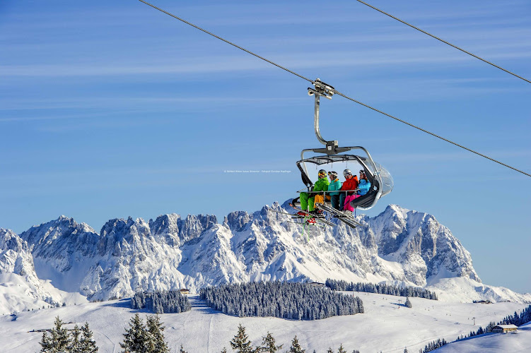 Find a ski Instructor in Munich Skibus München Find a ski Instructor in Munich Skibus München