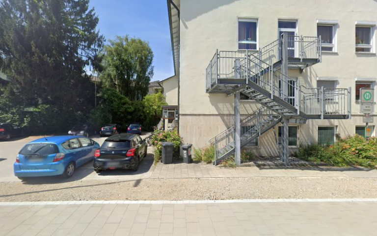 Find a ski Instructor in Rosenheim Skiclub Aising-Pang e.V. Find a ski Instructor in Rosenheim Skiclub Aising-Pang e.V.