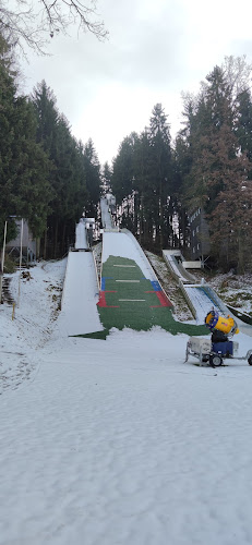 Find a ski Instructor in Wartenberg Skiclub Auerbach e.V. Find a ski Instructor in Wartenberg Skiclub Auerbach e.V.